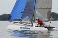 IMG_6939.CR2