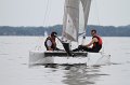 IMG_6947.CR2