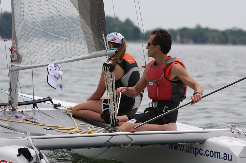 IMG_4565.CR2.jpg