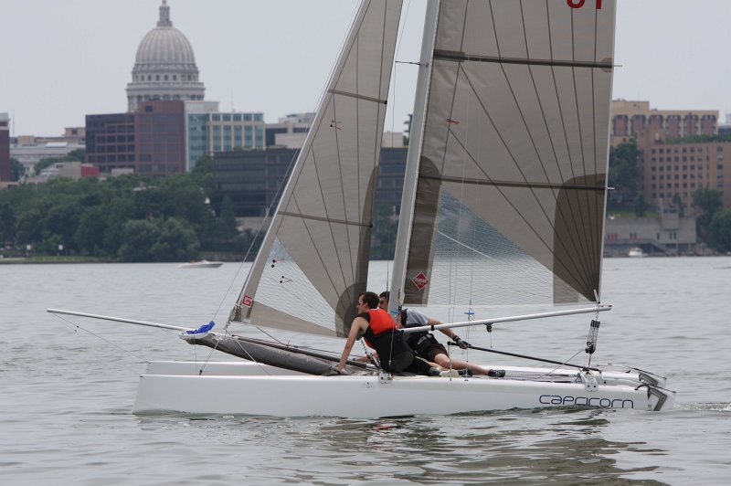 IMG_4592.CR2.jpg