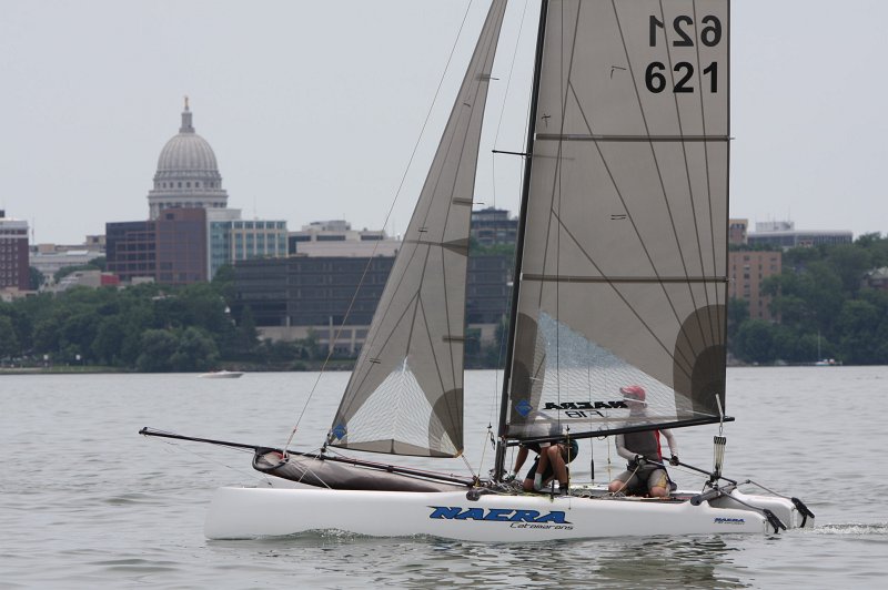 IMG_4597.CR2.jpg