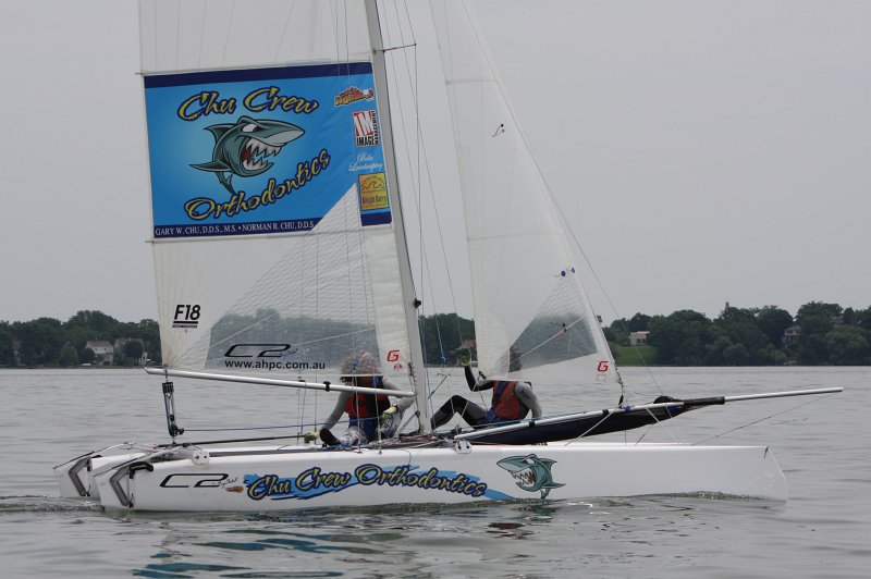 IMG_4641.CR2.jpg
