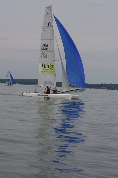 IMG_4686.CR2.jpg