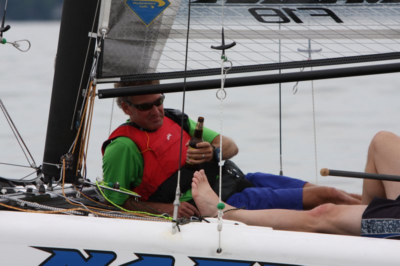 IMG_4736.CR2.jpg