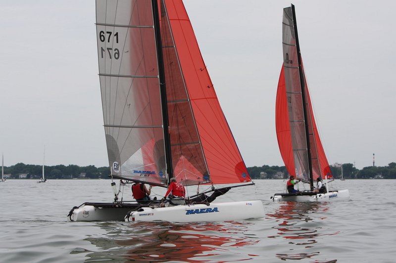 IMG_4745.CR2.jpg