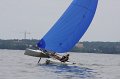 IMG_4547.CR2
