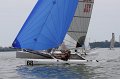 IMG_4557.CR2