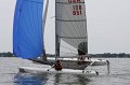 IMG_4559.CR2
