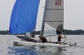 IMG_4562.CR2