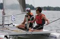 IMG_4565.CR2