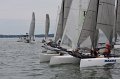 IMG_4569.CR2