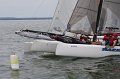 IMG_4570.CR2