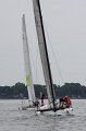 IMG_4574.CR2