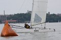 IMG_4580.CR2