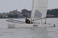 IMG_4581.CR2