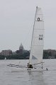 IMG_4585.CR2