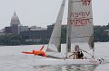 IMG_4587.CR2