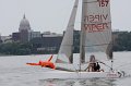 IMG_4588.CR2