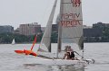 IMG_4591.CR2