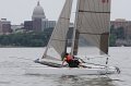 IMG_4593.CR2