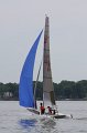 IMG_4601.CR2