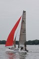 IMG_4603.CR2