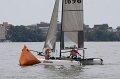 IMG_4612.CR2