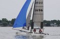 IMG_4624.CR2