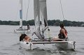 IMG_4659.CR2