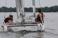 IMG_4661.CR2