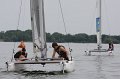 IMG_4663.CR2