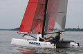 IMG_4674.CR2