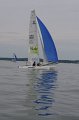 IMG_4689.CR2