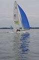 IMG_4690.CR2