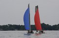 IMG_4733.CR2