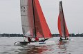 IMG_4745.CR2