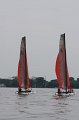 IMG_4754.CR2