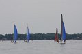 IMG_4762.CR2