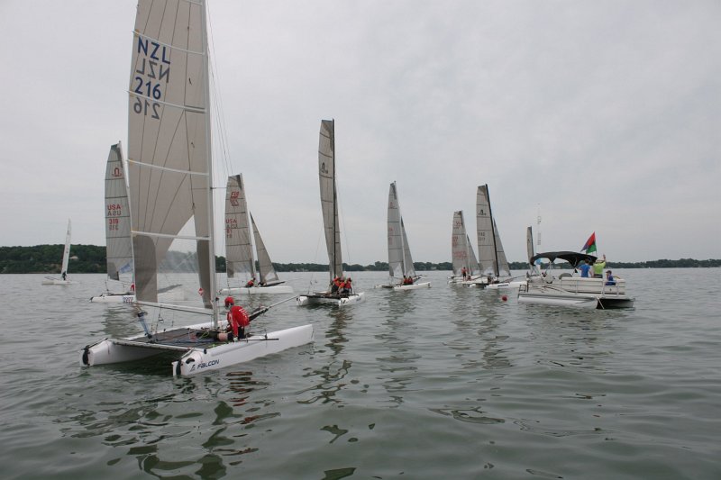 IMG_0494.CR2.jpg