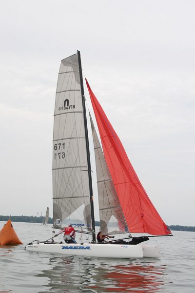 IMG_0504.CR2.jpg