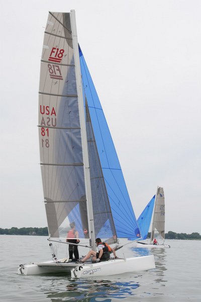 IMG_0510.CR2.jpg
