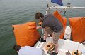 IMG_0458.CR2