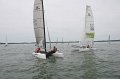 IMG_0481.CR2