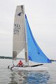 IMG_0505.CR2