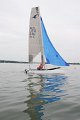 IMG_0506.CR2