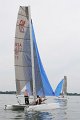 IMG_0509.CR2