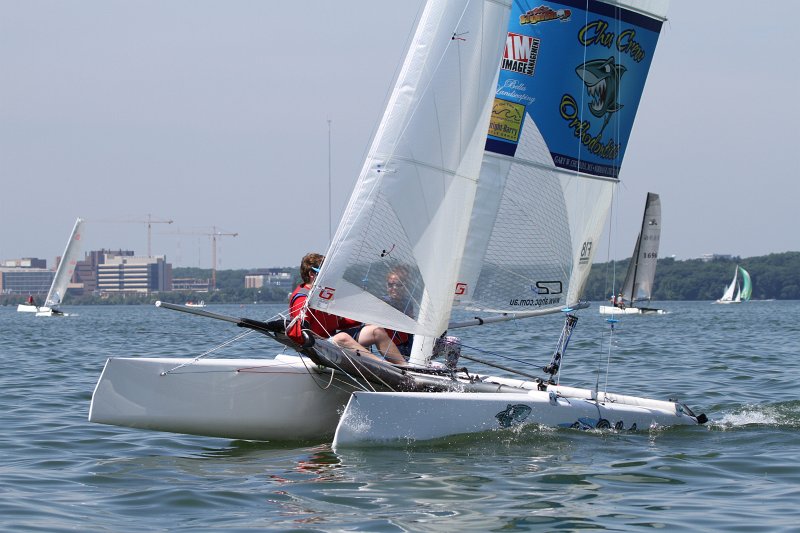 IMG_6963.CR2.jpg