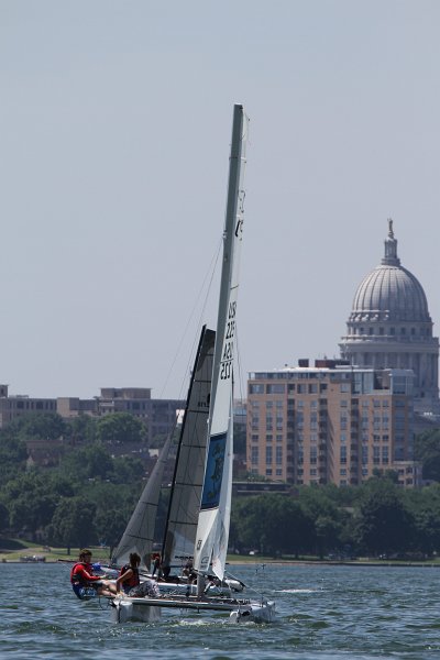 IMG_7003.CR2.jpg