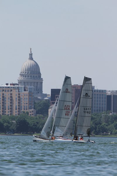 IMG_7010.CR2.jpg