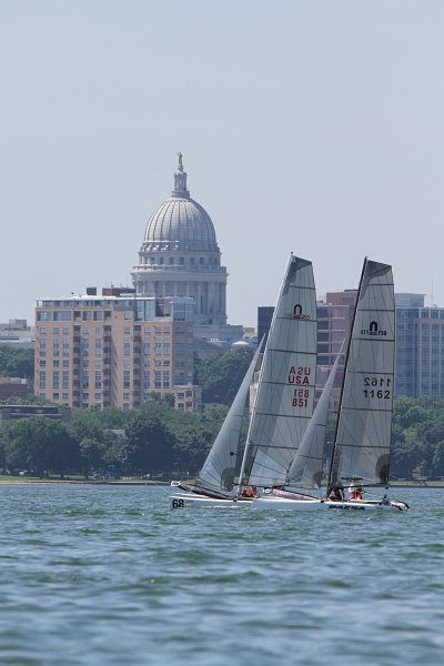IMG_7011.CR2.jpg